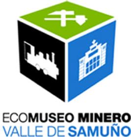 Imagen de ECOMUSEO MINERO VALLE DE SAMUÑO
