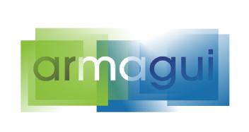 Imagen de ARMAGUI