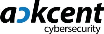 Imagen de ACKCENT