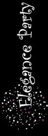 Imagen de ELEGANCE PARTY