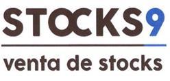 Imagen de STOCKS 9 VENTA DE STOCKS