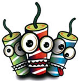 Imagen de M3527099