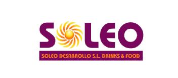 Imagen de SOLEO SOLEO DESARROLLO, S.L. DRINKS & FOOD