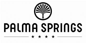 Imagen de PALMA SPRINGS