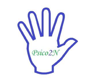 Imagen de PSICO2N