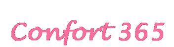Imagen de CONFORT 365