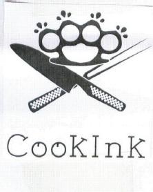 Imagen de COOKINK