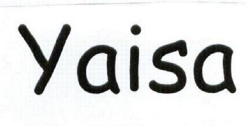 Imagen de YAISA