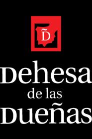 Imagen de DEHESA DE LAS DUEÑAS