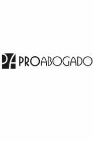 Imagen de PROABOGADO