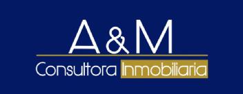 Imagen de A&M CONSULTORA INMOBILIARIA