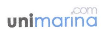 Imagen de UNIMARINA.COM
