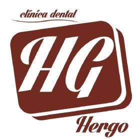 Imagen de CLINICA DENTAL HG HERGO