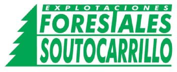 Imagen de EXPLOTACIONES FORESTALES SOUTOCARRILLO