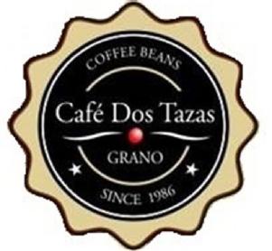 Imagen de CAFE DOS TAZAS
