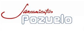 Imagen de SANEAMIENTOS POZUELO