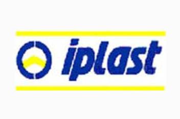 Imagen de IPLAST