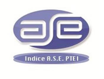 Imagen de ASE INDICE A.S.E. PTEI