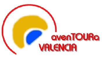 Imagen de AVENTOURA VALENCIA