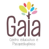 Imagen de GAIA CENTRO EDUCATIVO E PSICOPEDAGOXICO