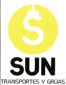 Imagen de S SUN TRANSPORTES Y GRUAS