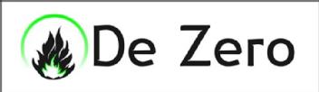 Imagen de DE ZERO