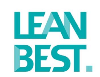 Imagen de LEAN BEST