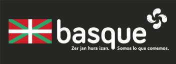Imagen de BASQUE ZER JAN HURA IZAN. SOMOS LO QUE COMEMOS