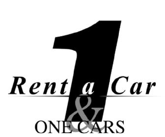 Imagen de 1 RENT A CAR. & ONE CARS