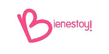 Imagen de BIENESTOY!