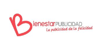 Imagen de BIENESTAR PUBLICIDAD LA PUBLICIDAD DE LA FELICIDAD