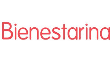 Imagen de BIENESTARINA