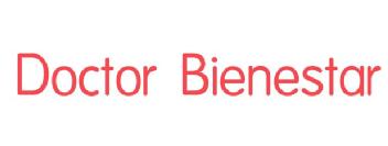 Imagen de DOCTOR BIENESTAR