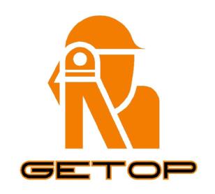 Imagen de GETOP