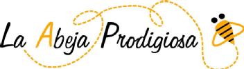 Imagen de LA ABEJA PRODIGIOSA