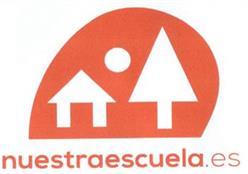 Imagen de NUESTRAESCUELA.ES