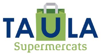 Imagen de TAULA SUPERMERCATS