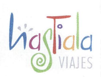 Imagen de HASTIALA VIAJES
