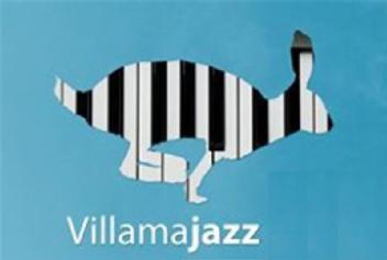 Imagen de VILLAMAJAZZ