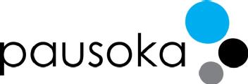 Imagen de PAUSOKA
