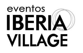 Imagen de EVENTOS IBERIA VILLAGE
