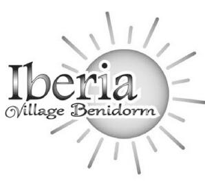 Imagen de IBERIA VILLAGE BENIDORM