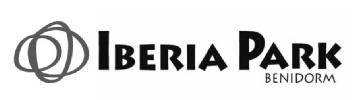 Imagen de IBERIA PARK BENIDORM
