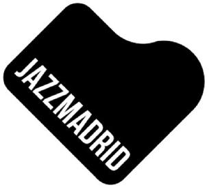 Imagen de JAZZMADRID