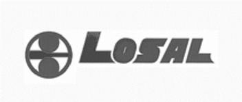 Imagen de LOSAL