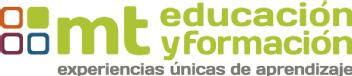 Imagen de MT EDUCACION Y FORMACION EXPERIENCIAS UNICAS DE APRENDIZAJE