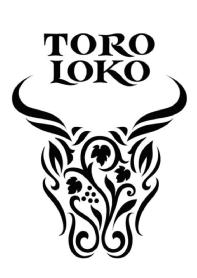 Imagen de TORO LOKO