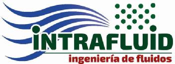 Imagen de INTRAFLUID INGENIERIA DE FLUIDOS