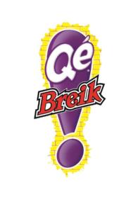 Imagen de QE BREIK