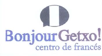 Imagen de BONJOUR GETXO! CENTRO DE FRANCES